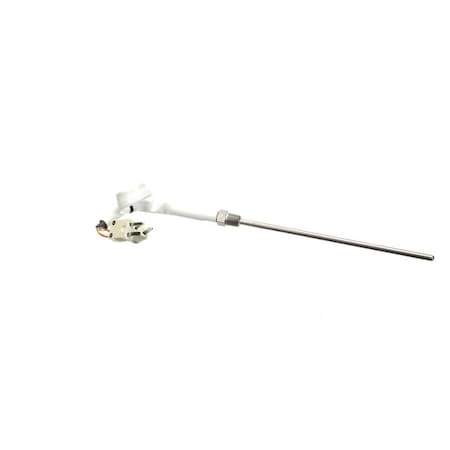 Hardt Single Rod Flame Sensor 99-16860